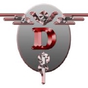 Degood Dimensional Concepts logo