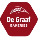 De Graaf Bakeries logo