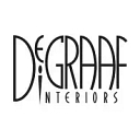 Degraaf Interiors Inc logo