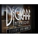 DeGraaf Interiors logo