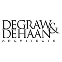 Degraw & Dehaan Architects logo