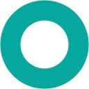 Degreesix Recruitment Ltd logo