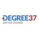 Favicon of Degree37