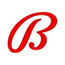Degree 53 logo