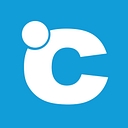 Degree Controls, Inc. Degreec logo