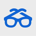 Degreed logo