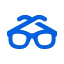 Degreed Inc. logo