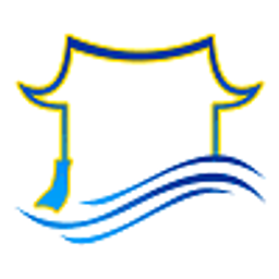 DEGREE INTERNATIONAL GROUP INC logo