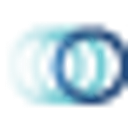 Degrees of Difference Foundation Inc logo