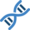 Degregorio Family Foundation Inc logo