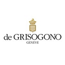de GRISOGONO logo