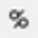 Favicon of Degroof Petercam