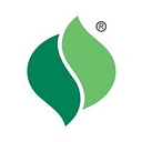 Degroot Inc. logo