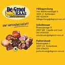 de Groot Kaas en Delicatessen