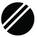 Degroote Commerce Society logo