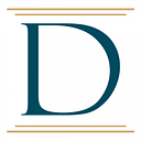 Degroot Family Foundation logo
