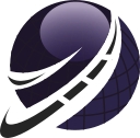 Degroot Logistics logo