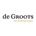 De Groots Wills & Estate Lawyers logo