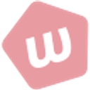 Degrotewoonwinkel.nl logo