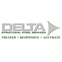 DE group logo