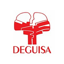 Deguisa