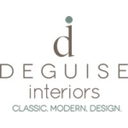 deguiseinteriors.com logo