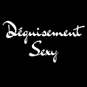 Déguisement Sexy