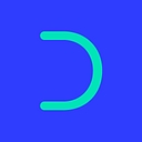 Degura