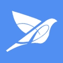 Degusipe Funeral Home & Crematory logo