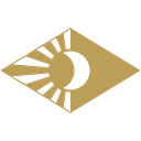 Favicon of Degussa Goldhandel AG