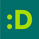 Degusta Box UK