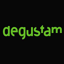DEGUSTAM