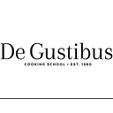 Favicon of De Gustibus Cooking School