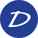 Degy Logo