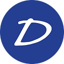 Degy Booking International / Degy Entertainment logo