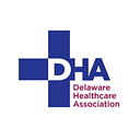 Delaware Healthcare Association logo
