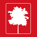 DeHamer Landscaping