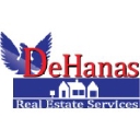 Dehanas Real logo