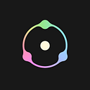 See all Dehancer codes