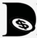 Dehan Enterprises logo