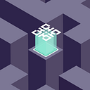 DeHashed logo