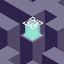 DeHashed Logo