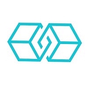 Dehazelabs logo
