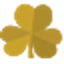 Dehco Inc logo
