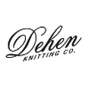 Dehen Knitting Company logo