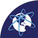 Dehesa Charter School