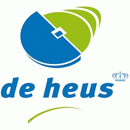De Heus