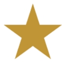 Delaware Historical Society logo