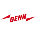 Dehn Uk Ltd. logo