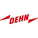 Dehn Inc. logo